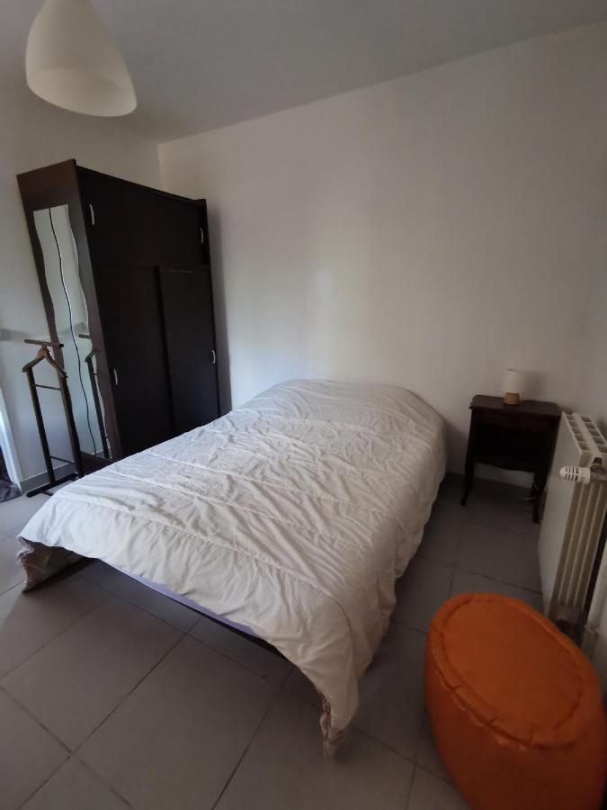 Petite Maisonnette De Plein Pied Le Taillan-Médoc Esterno foto